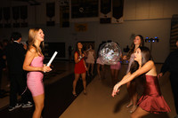 WTG_hc dance_13