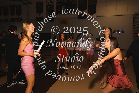 WTG_hc dance_13