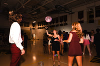 WTG_hc dance_12