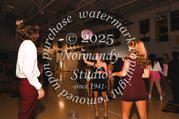 WTG_hc dance_12