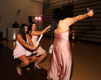 WTG_hc dance_15