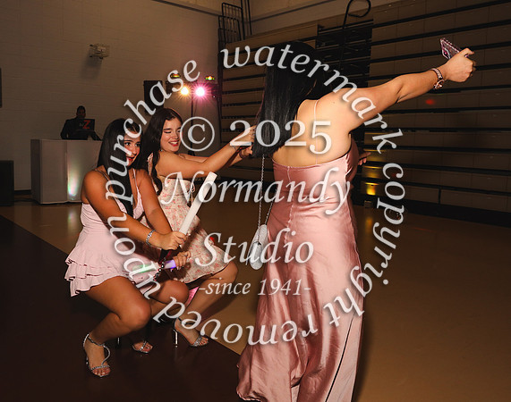 WTG_hc dance_15