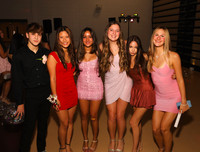 WTG_hc dance_14