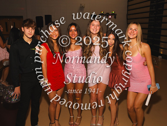 WTG_hc dance_14
