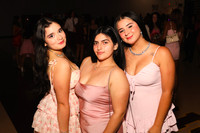 WTG_hc dance_16