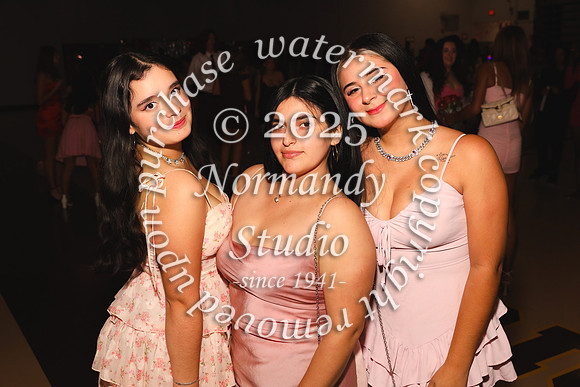 WTG_hc dance_16