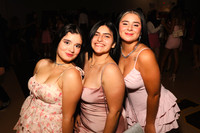 WTG_hc dance_17