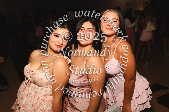 WTG_hc dance_17