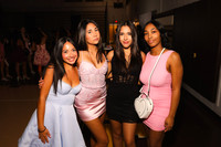 WTG_hc dance_20