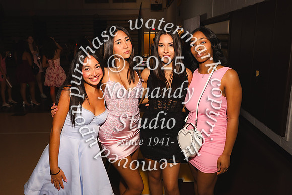 WTG_hc dance_20