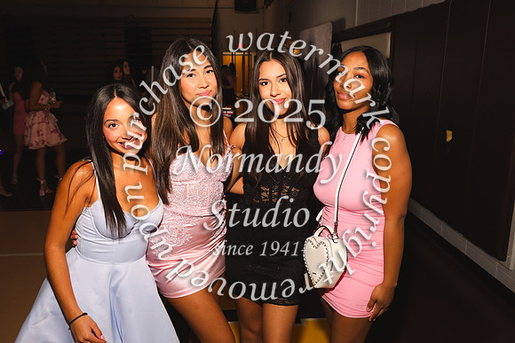 WTG_hc dance_21