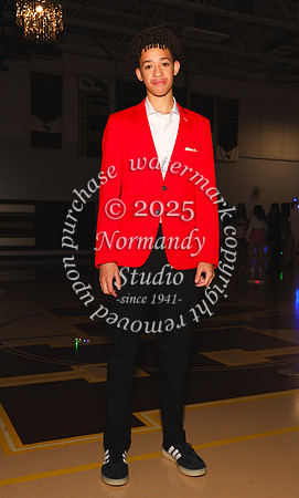 WTG_hc dance_26