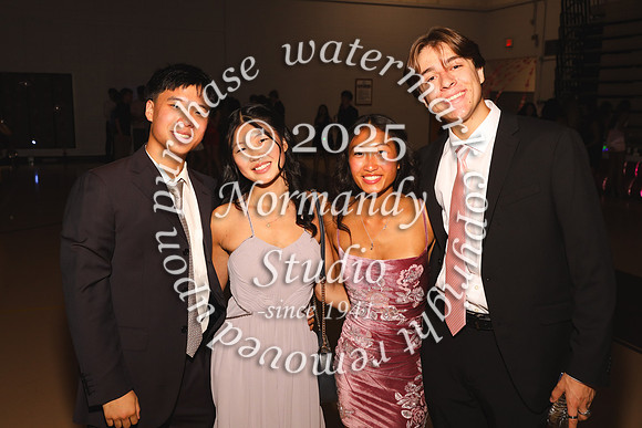 WTG_hc dance_25