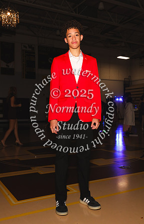 WTG_hc dance_27