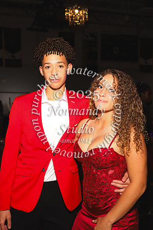 WTG_hc dance_28