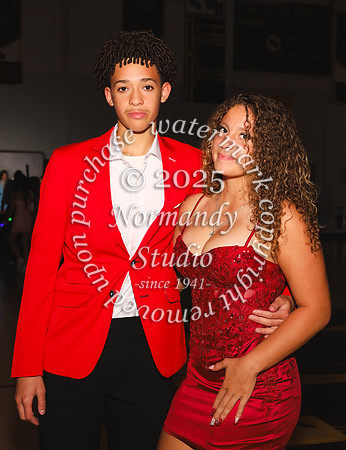 WTG_hc dance_29