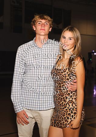 WTG_hc dance_31
