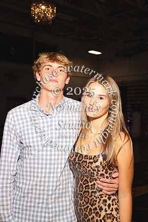 WTG_hc dance_30