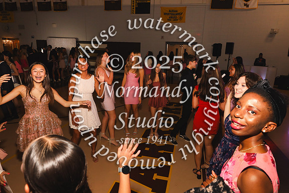 WTG_hc dance_32