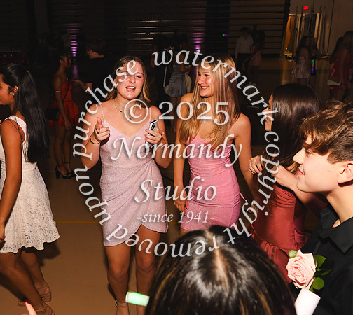 WTG_hc dance_34