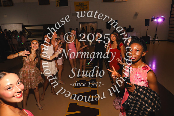 WTG_hc dance_33