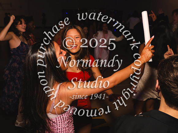 WTG_hc dance_35