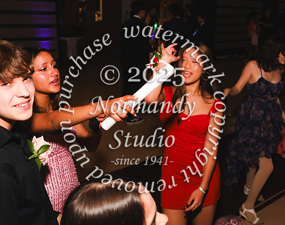 WTG_hc dance_36