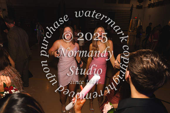 WTG_hc dance_37