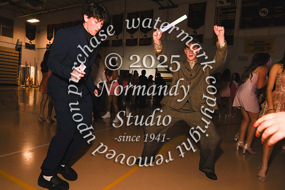 WTG_hc dance_38