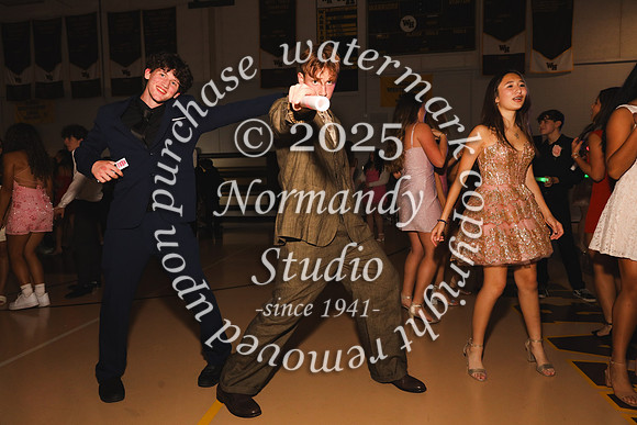 WTG_hc dance_40