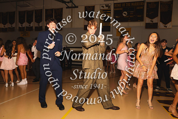 WTG_hc dance_39