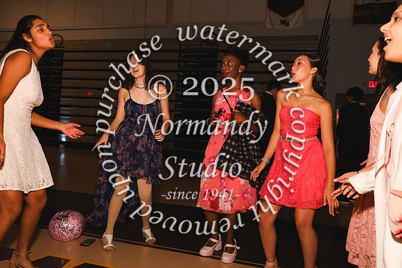WTG_hc dance_41