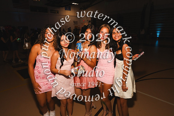 WTG_hc dance_42
