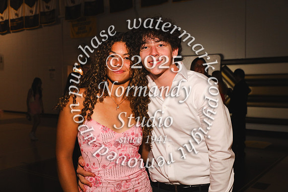 WTG_hc dance_43