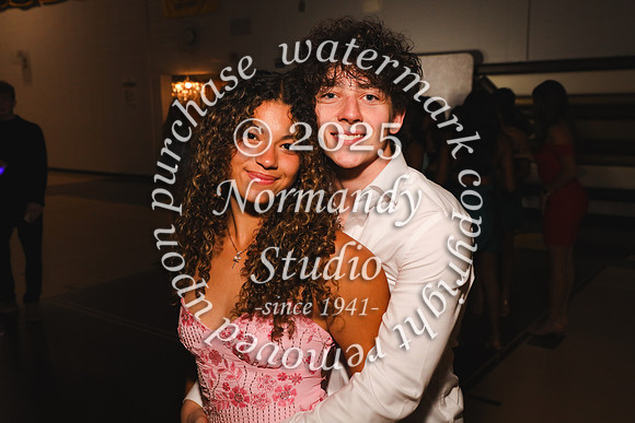 WTG_hc dance_44