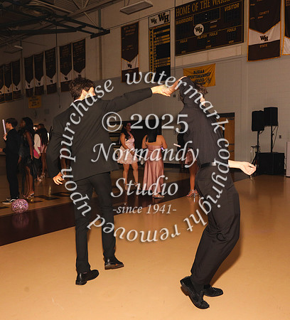 WTG_hc dance_47