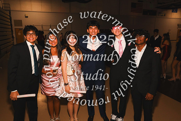 WTG_hc dance_46
