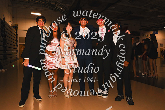 WTG_hc dance_45