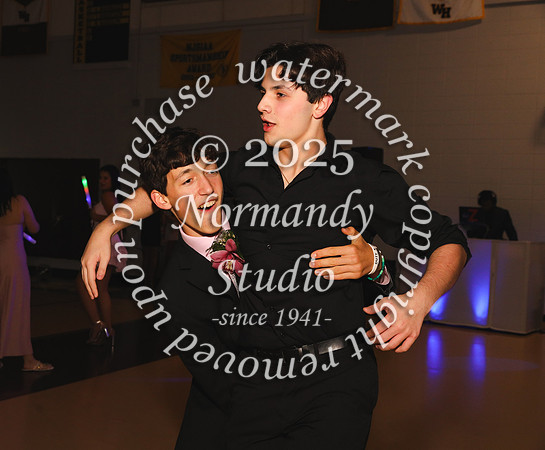 WTG_hc dance_48