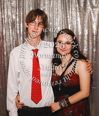 WTG_hc dance_51
