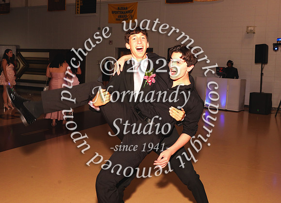 WTG_hc dance_49