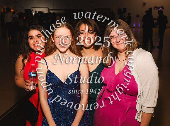 WTG_hc dance_50