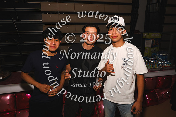 WTG_hc dance_52