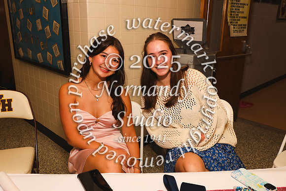 WTG_hc dance_53