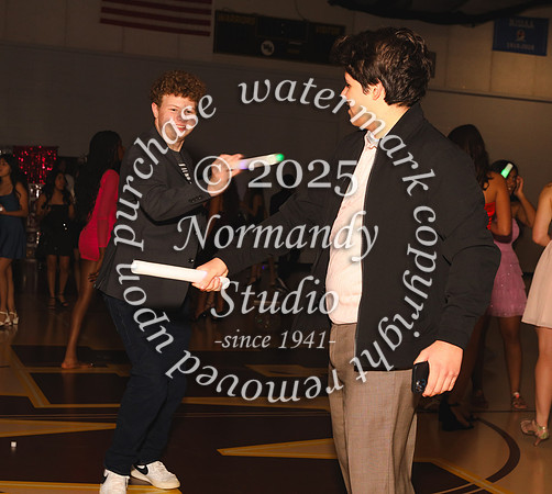 WTG_hc dance_59