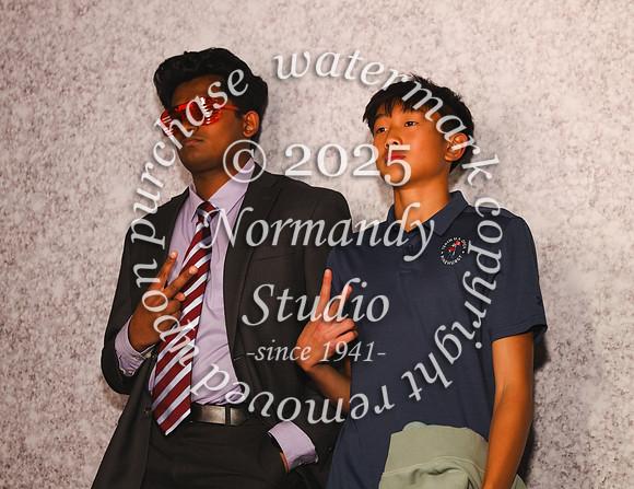 WTG_hc dance_57