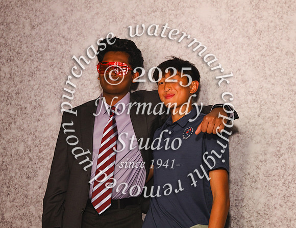 WTG_hc dance_58