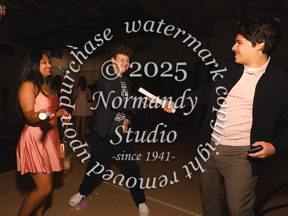 WTG_hc dance_60