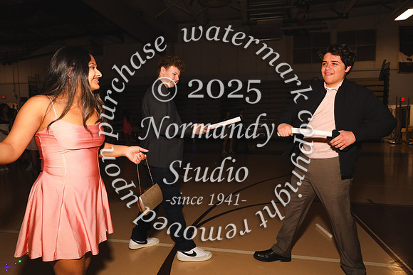 WTG_hc dance_61