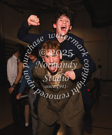 WTG_hc dance_65